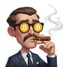 Strategy Can Buy $100 Million in Bitcoin Within an Hour, Says Michael Saylor.