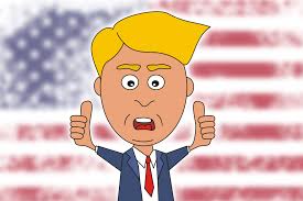 President Trump Pardons Binance Founder CZ in Landmark Move That Could Reshape Global Crypto.