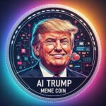 TRUMP Memecoin Treasury Plan Aims for $200 Million Revival as Token Faces 90% Price Crash.