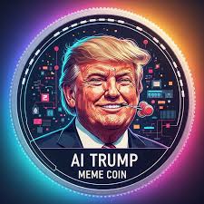 TRUMP Memecoin Treasury Plan Aims for $200 Million Revival as Token Faces 90% Price Crash.
