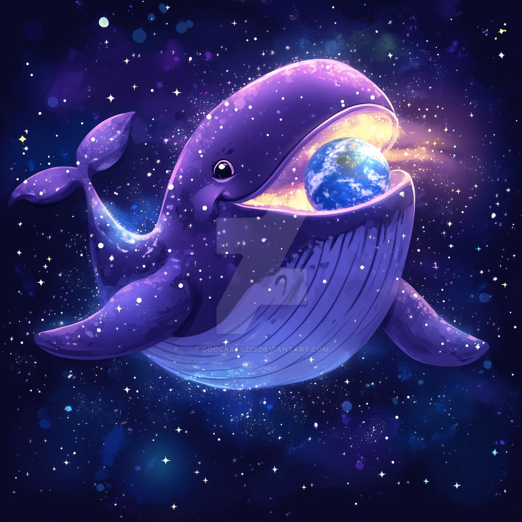 Bitcoin whale places $900 million short positions on Bitcoin and Ethereum
