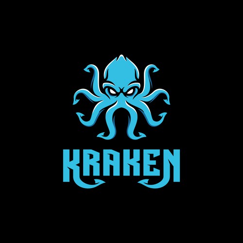 Kraken Revenue Soars 114 Percent in Q3 as Exchange Accelerates Toward IPO Launch.