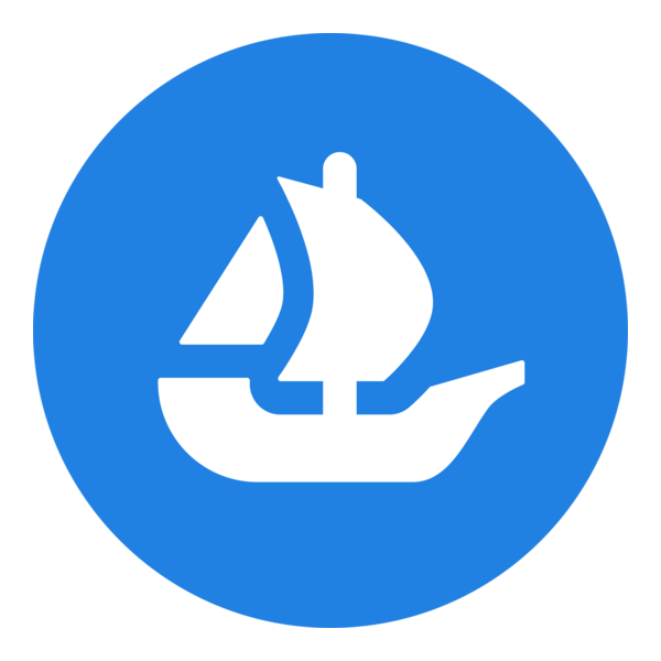 OpenSea Evolution: From NFTs to a Universal Onchain Trading Powerhouse.