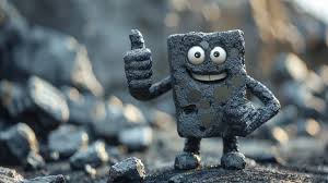 Ethereum Foundation Researcher Dankrad Feist Joins Stripe’s Tempo Blockchain to Advance Open Payments Innovation.