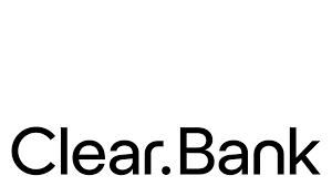 ClearBank joins Circle Payments Network to expand USDC and EURC access across Europe.