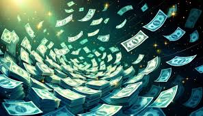 Andreessen Horowitz A16z Crypto Backs Solana Liquid Staking Protocol Jito With $50 Million Investment.