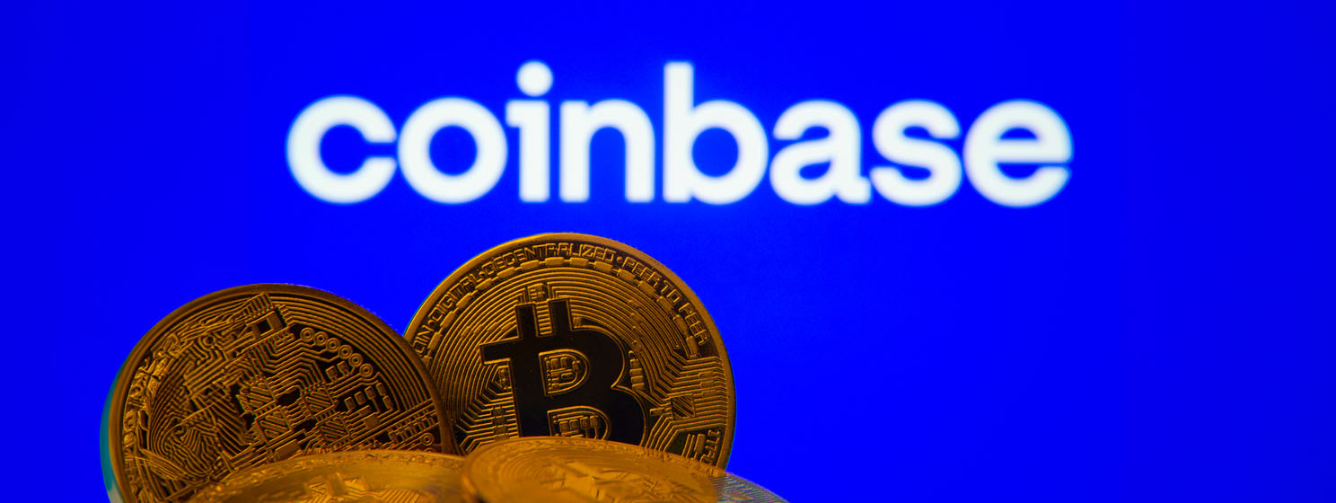 Coinbase stock surges as JPMorgan sees multibillion-dollar upside from Base and USDC expansion.