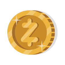 Zcash Recovers to Pre Crash Highs as Privacy Coin Defies Market Meltdown.