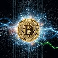 Bitcoin Power Law Signals a Coiled Spring as BTC Eyes Explosive Breakout.