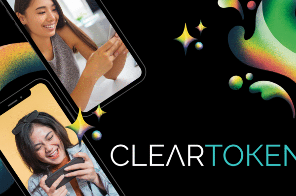 ClearToken Secures FCA Approval for Groundbreaking Digital Asset Settlement Service