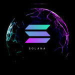Libra Token Wallets Pull $4 Million and Pour into Solana Amid Market Correction