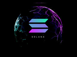 Libra Token Wallets Pull $4 Million and Pour into Solana Amid Market Correction
