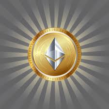 Ethereum Begins New Supercycle as Investors Brace for 100x Growth, Says BitMine’s Tom Lee.