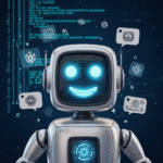 Tether Eyes $1.15 Billion AI Robotics Investment in Neura as Expansion Beyond Crypto Accelerates