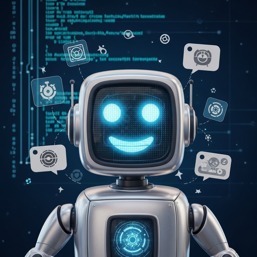 Tether Eyes $1.15 Billion AI Robotics Investment in Neura as Expansion Beyond Crypto Accelerates