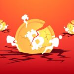 Bitcoin Slumps Below $94K as Crypto Executives Point to ETF Outflows and Whale Selling