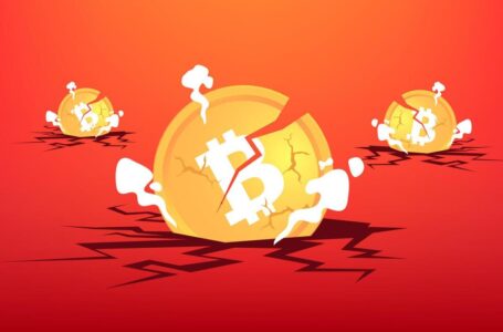 Bitcoin price drops below $94K as crypto executives analyze ETF outflows and market correction