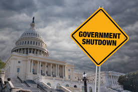 US Government Reopens as Trump Signs Funding Bill, Clearing the Path for Crypto Policy Progress.