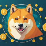 VanEck Solana ETF Launch Marks New Era as Grayscale Prepares Dogecoin ETF Debut