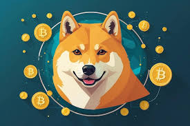 VanEck Solana ETF Launch Marks New Era as Grayscale Prepares Dogecoin ETF Debut