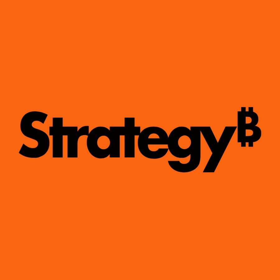 Strategy’s STRE Preferred Offering Surges to $715 Million as Bitcoin Funding Pipeline Expands.