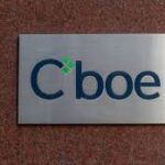 Cboe Unveils Continuous Futures for Bitcoin and Ether as US Embraces Regulated Perpetual Trading