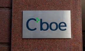 Cboe Unveils Continuous Futures for Bitcoin and Ether as US Embraces Regulated Perpetual Trading