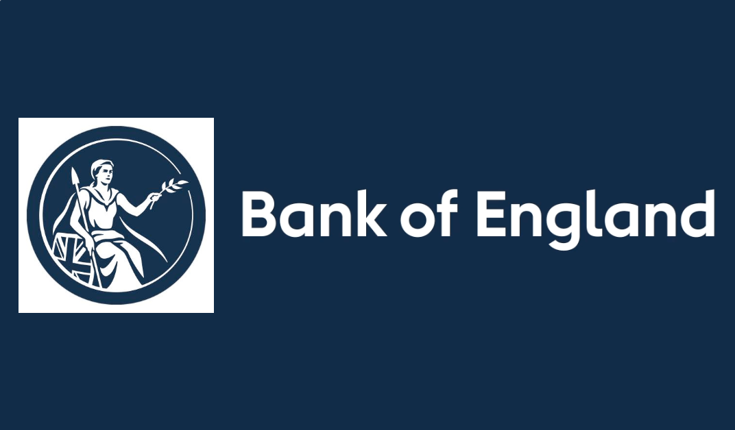 Bank of England’s Stablecoin Consultation Paves the Way for UK’s 2026 Digital Payment Revolution.