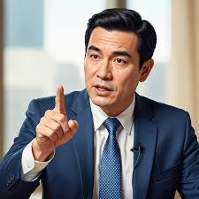 Robert Kiyosaki predicts Bitcoin to reach $250000 and gold $27000 by 2026 amid growing faith in hard assets.