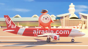 Standard Chartered and Capital A to pilot ringgit stablecoin in Malaysia’s digital finance push