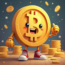 Texas Buys Bitcoin During Market Slump as State Takes Lead in Digital Asset Strategy