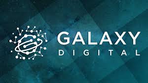 Galaxy expands into UAE to boost digital asset footprint in Middle East