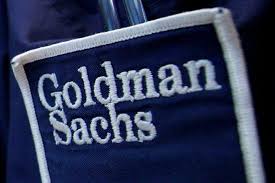 Goldman Sachs Expands Crypto Reach with $2B Innovator Deal and New Bitcoin ETF Entry