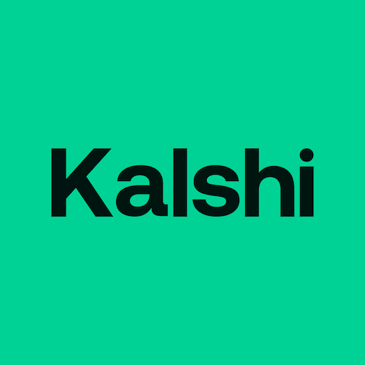 Kalshi Partners with Solana to Tokenize Prediction Markets and Unlock Crypto Liquidity