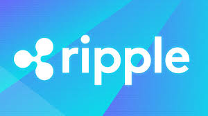 Ripple and Top VCs Power OpenEden’s RWA Expansion to Scale Tokenized Treasurys