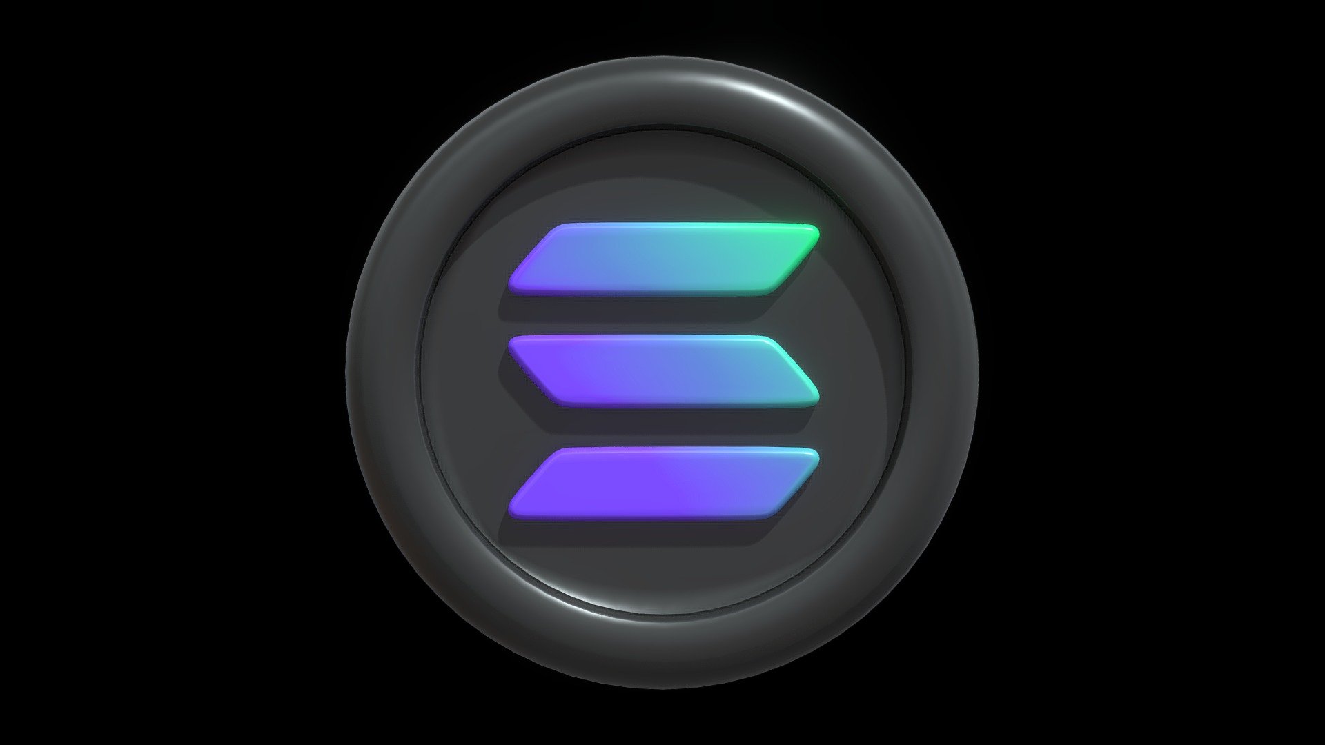 Solana and Coinbase Base unite through Chainlink bridge to reshape crosschain liquidity