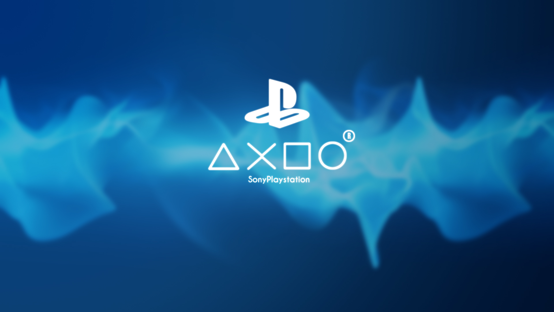 Sony to Bring Crypto Payments to PlayStation with 2026 Stablecoin Launch