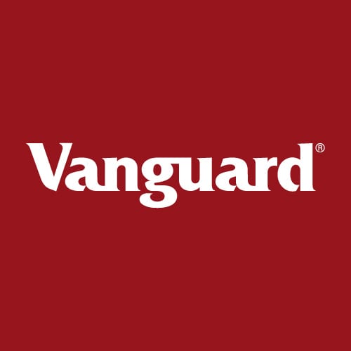 Vanguard will now allow more than 50 million clients to trade crypto ETFs and mutual funds, marking a major reversal from its earlier stance