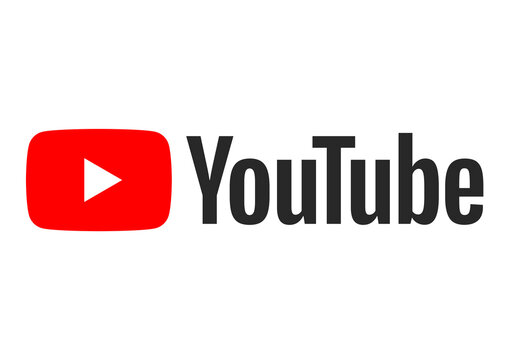 YouTube unlocks crypto payments as US creators get paid in PYUSD stablecoin