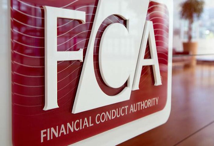 UK FCA Crypto Licensing Regime Set to Open Gateway for Firms in September 2026