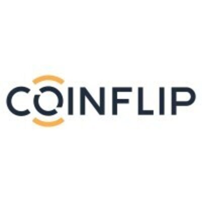CoinFlip Expands Access with Payroll Crypto Investing for US Employees