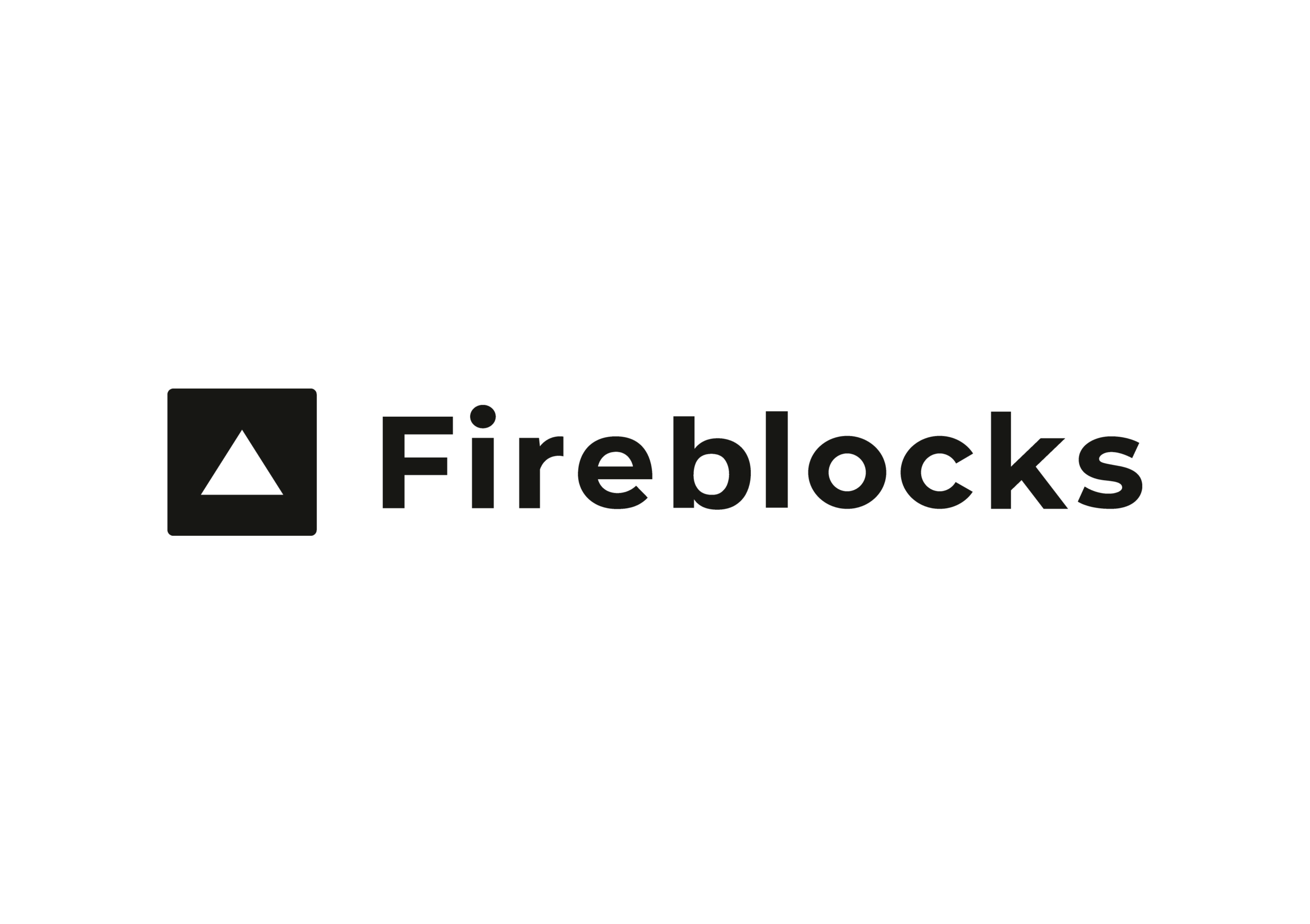 Fireblocks Strengthens Institutional Infrastructure with $130M TRES Acquisition