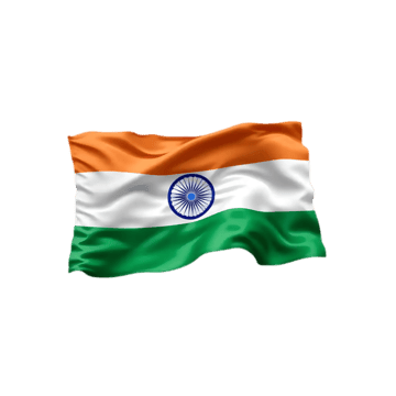 India Tightens KYC Requirements for Crypto User Onboarding as Regulators Push for Greater Transparency