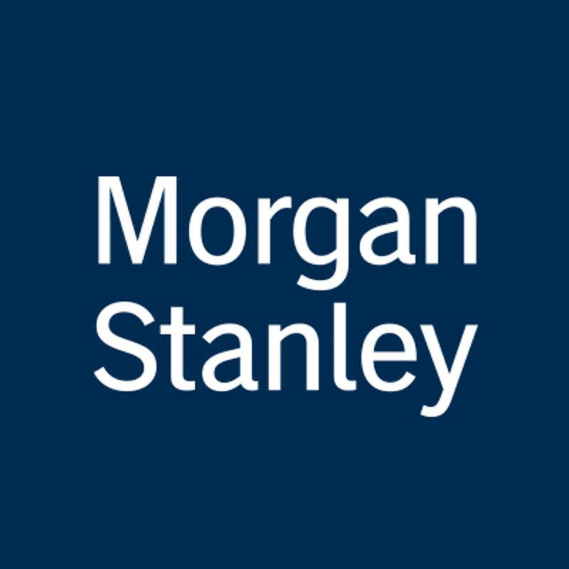 Morgan Stanley Expands Crypto Ambitions with Digital Asset Wallet Launch in 2026