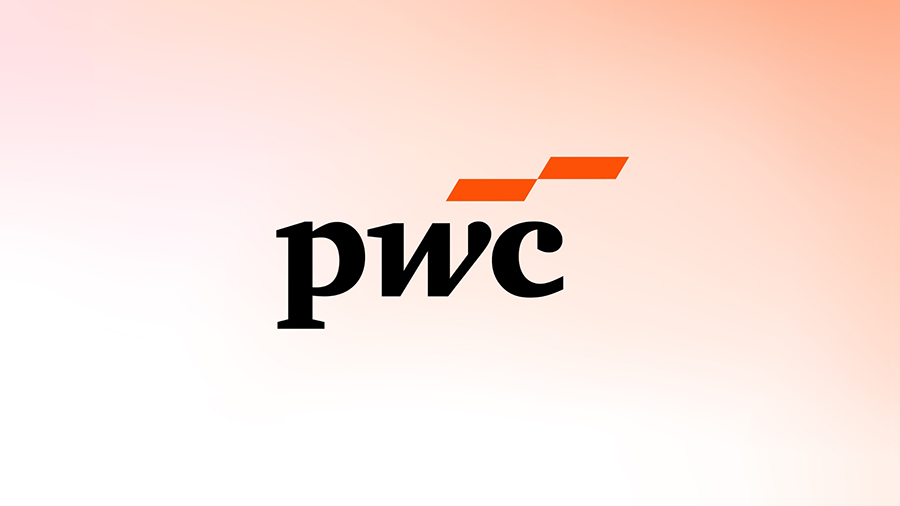 PwC Expands Crypto Business as US Regulation Brings New Confidence
