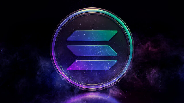 Solana Stablecoin Market Cap Skyrockets by $900 Million as JupUSD Launch Ignites Onchain Momentum