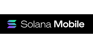 Solana Mobile Unveils SKR Token Launch for Seeker Phone as New Era of Decentralized Mobile Ecosystem Begins