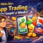 X to Launch In-App Trading with Smart Cashtags as Everything App Vision Accelerates