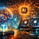 Tether AI Training Framework Brings Large Model Power to Smartphones and Consumer GPUs